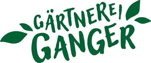 Gärtnerei Ganger